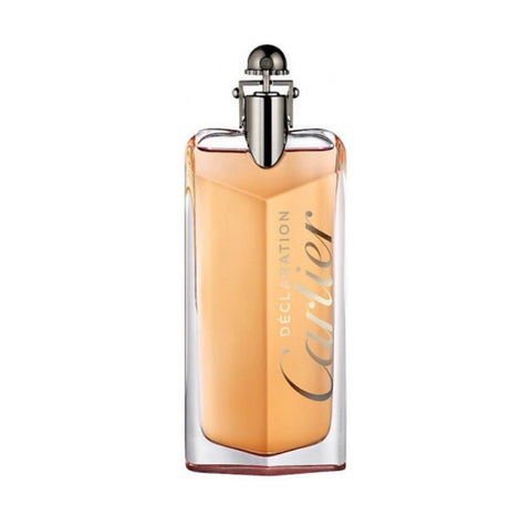 Declaration Parfum