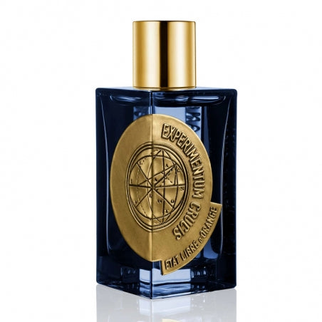 Experimentum Crucis - Eau de Parfum