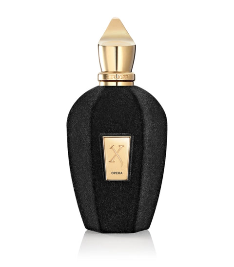 Opera Eau de Parfum