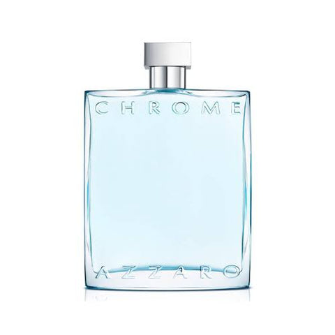 Chrome