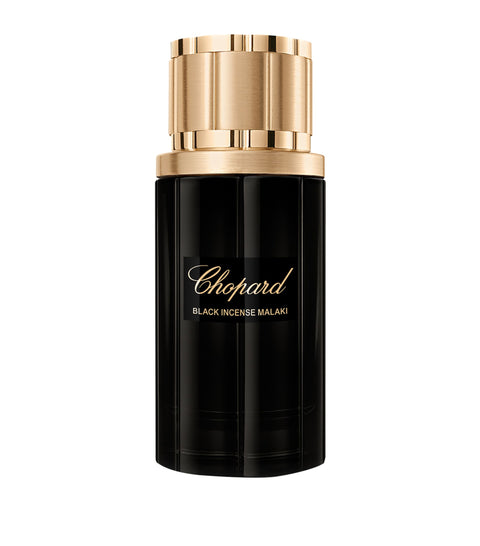 Black Incense Malaki Eau de Parfum