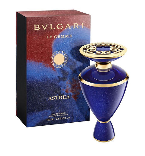 Le Gemme Astrea Eau de Parfum.