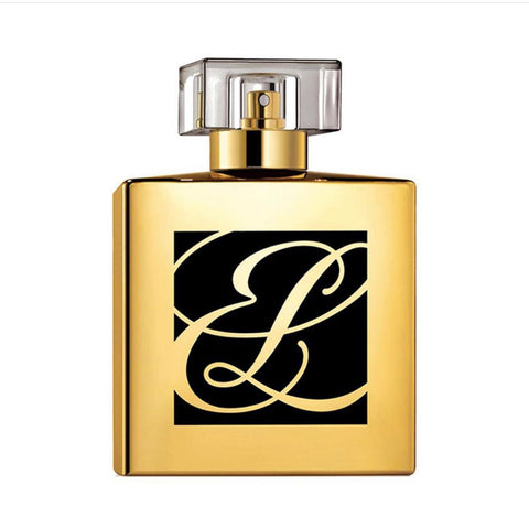 Wood Mystique' eau de parfum.