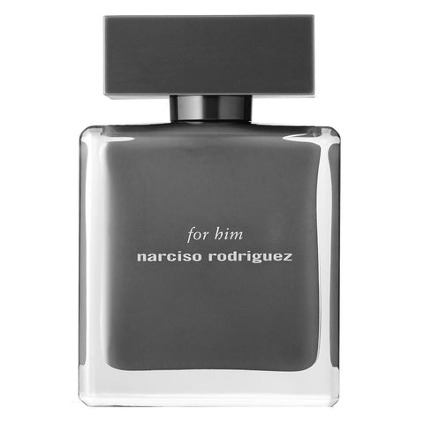For Him Eau de Toilette