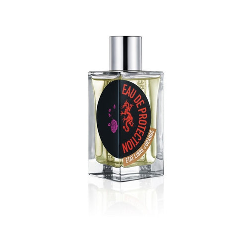 Eau de Protection