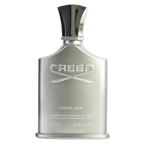 Creed Himalaya Eau De Parfum.
