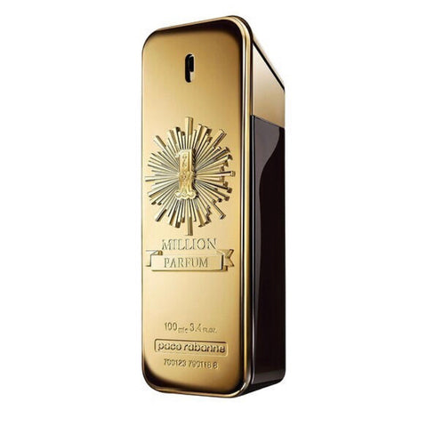 One Million Perfume