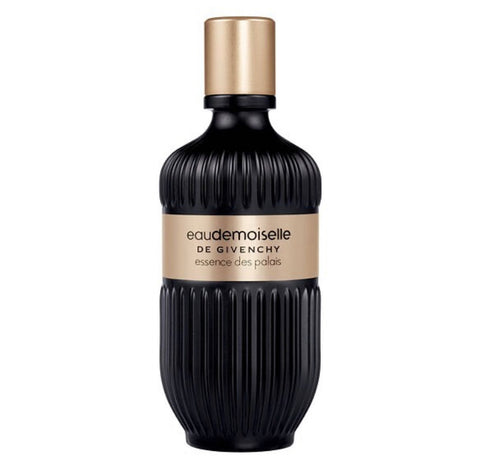 Eaudemoiselle Essence des Palais