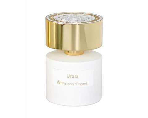Ursa