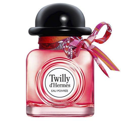 Twilly D'Hermès Eau Poivrée.