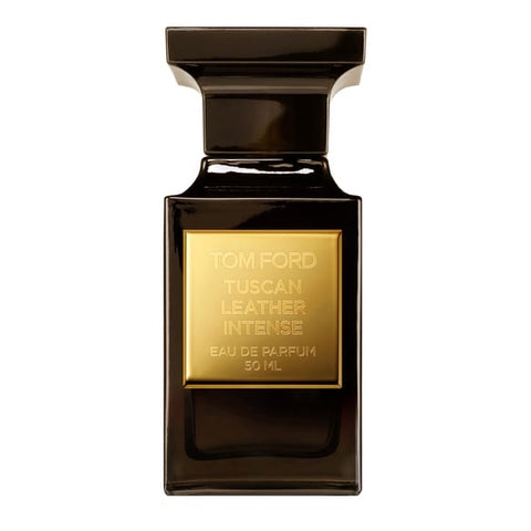 Tuscan Leather Intense