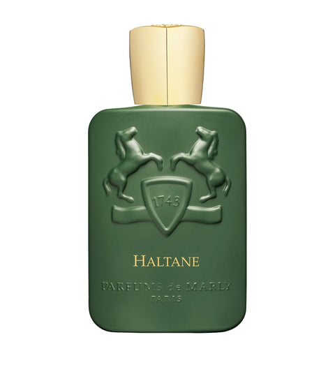 Haltane Eau de Parfum