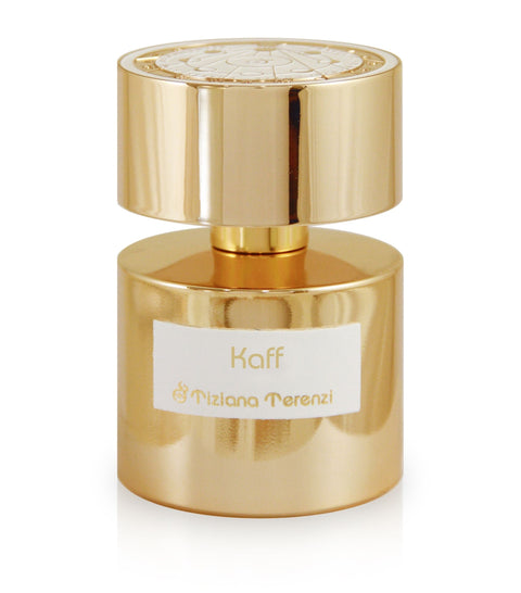 Kaff Extrait de Parfum.