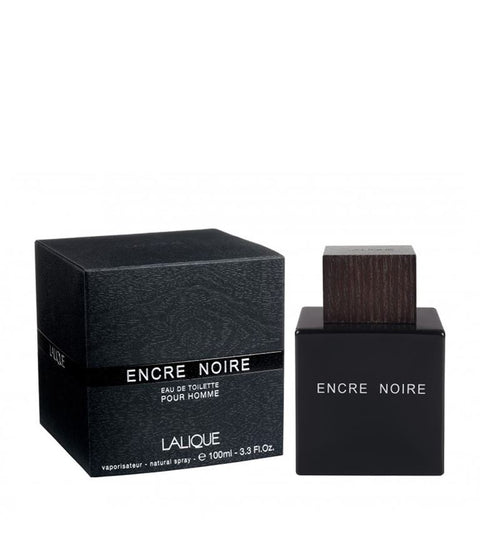 Encre Noire Encre Noire Eau de Toilette