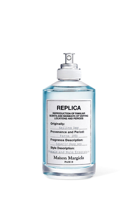 Replica Sailing Day Eau de Toilette