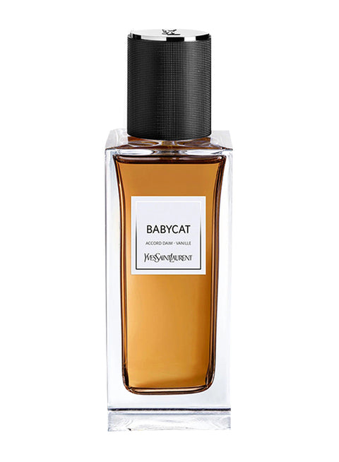 Babycat EDP
