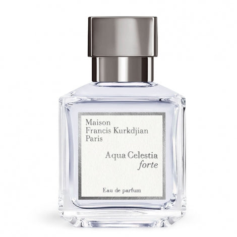 Aqua Celestia Forte - Eau de Parfum
