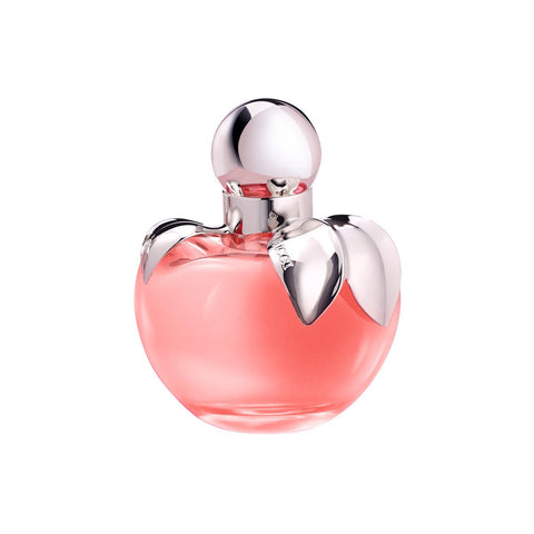 Nina Eau De Toilette