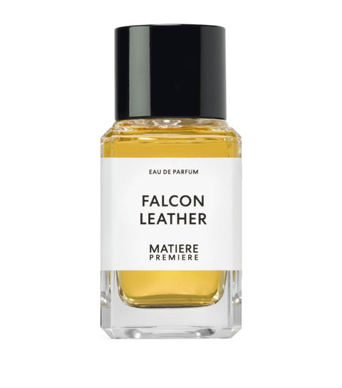 Falcon Leather eau de parfum 100ML