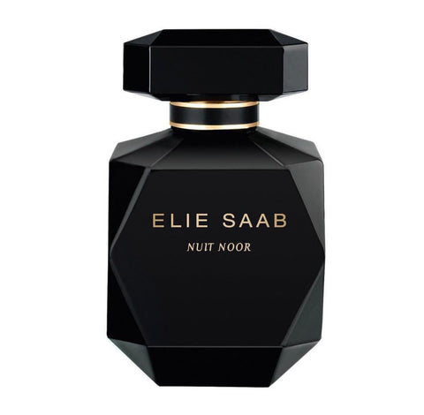 Nuit Noor