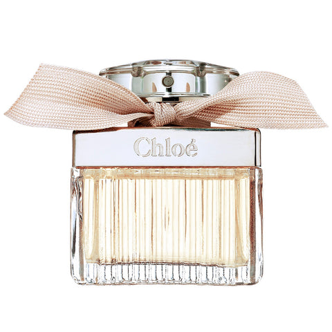 Eau de Parfum