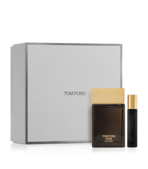 Noir Extreme Eau de Parfum Gift Set