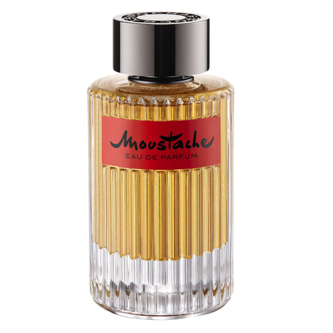 Moustache EDP