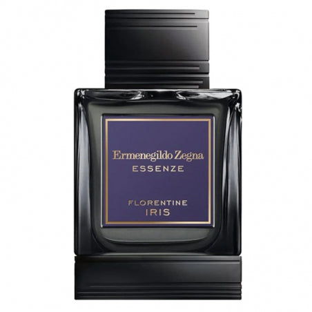 Florentine Iris edp