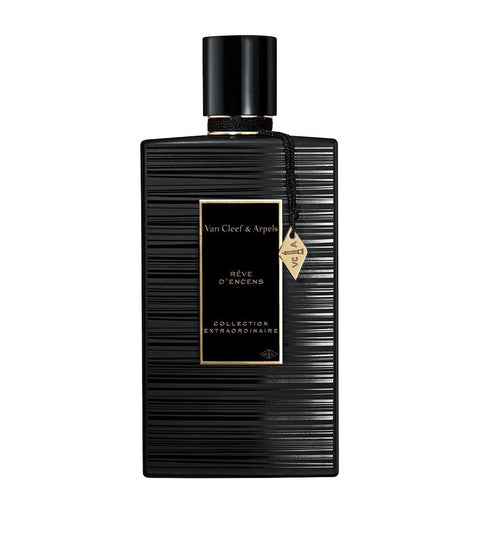 Collection Extraordinaire Rêve d'Encens Eau de Parfum.