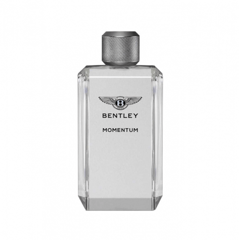 Bentley Momentum For Men