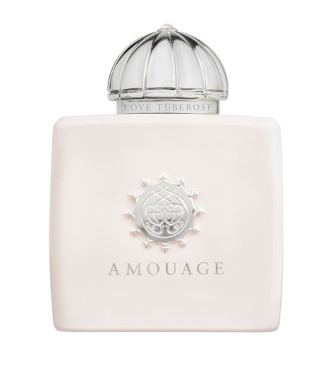 Love Tuberose Eau de Parfum