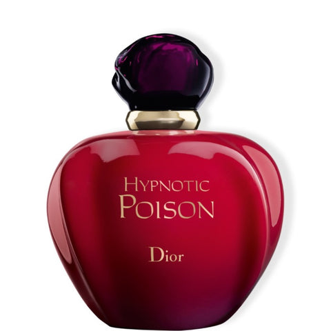 Hypnotic Poison Eau De Toilette.