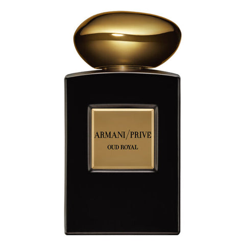 Royal Oud