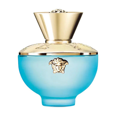 Dylan Turquoise Pour Femme.