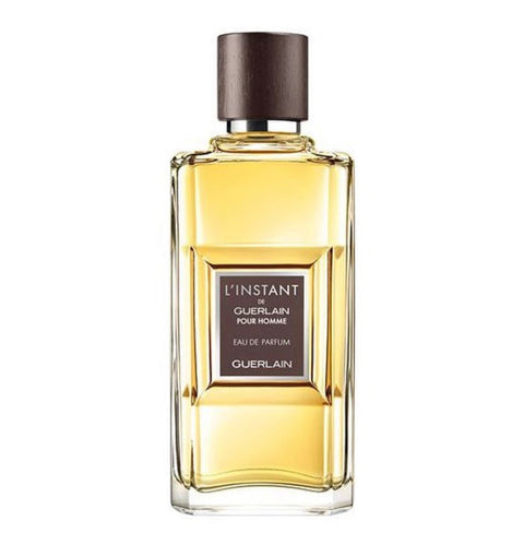 L'Instant de Guerlain Pour Homme Eau de Parfum