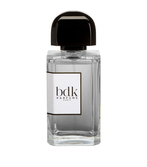 Gris Charnel Eau de Parfum