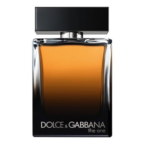 The One Eau de Parfum