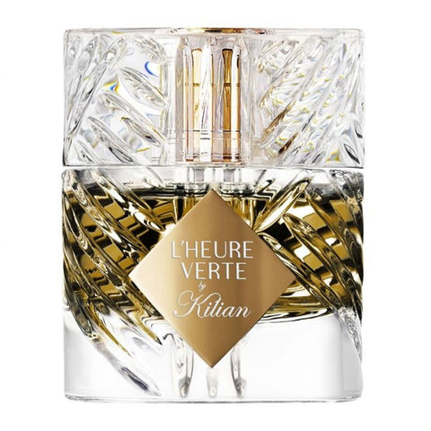 L'heure Verte Eau De Parfum