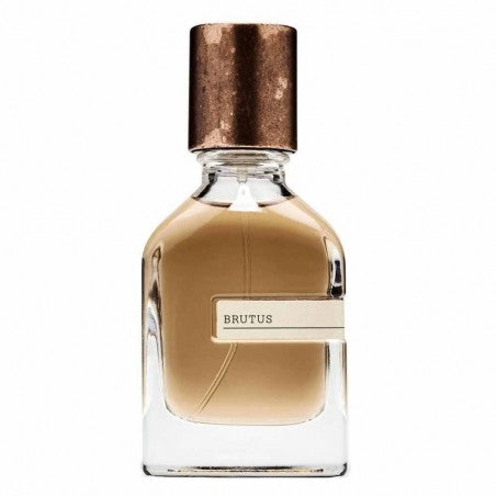 Orto Parisi Brutus Eau de Parfum