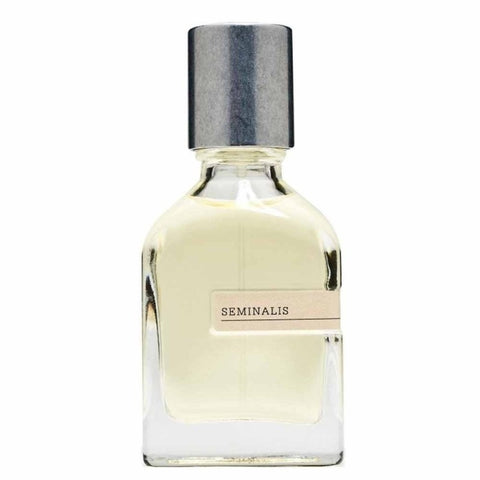 Seminalis edp