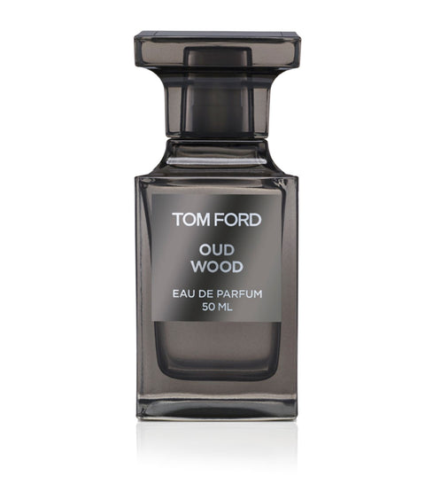 Oud Wood Eau de Parfum