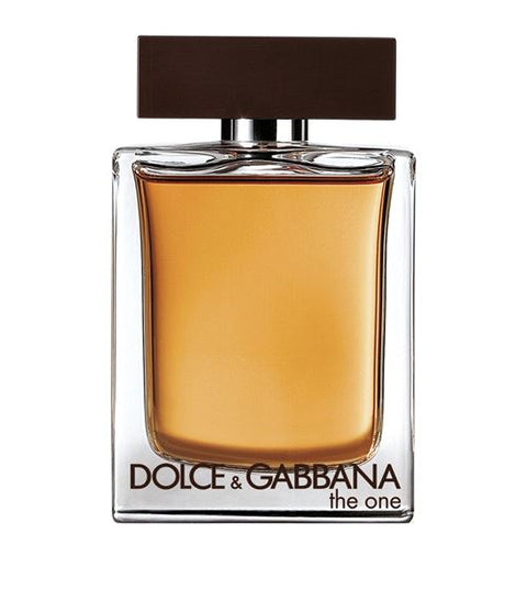 The One for Men Eau de Toilette