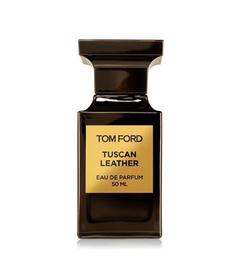 Tuscan Leather Eau de Parfum
