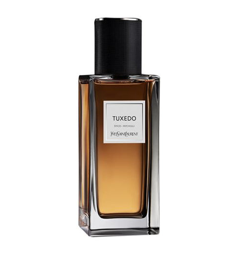 Tuxedo Eau de Parfum