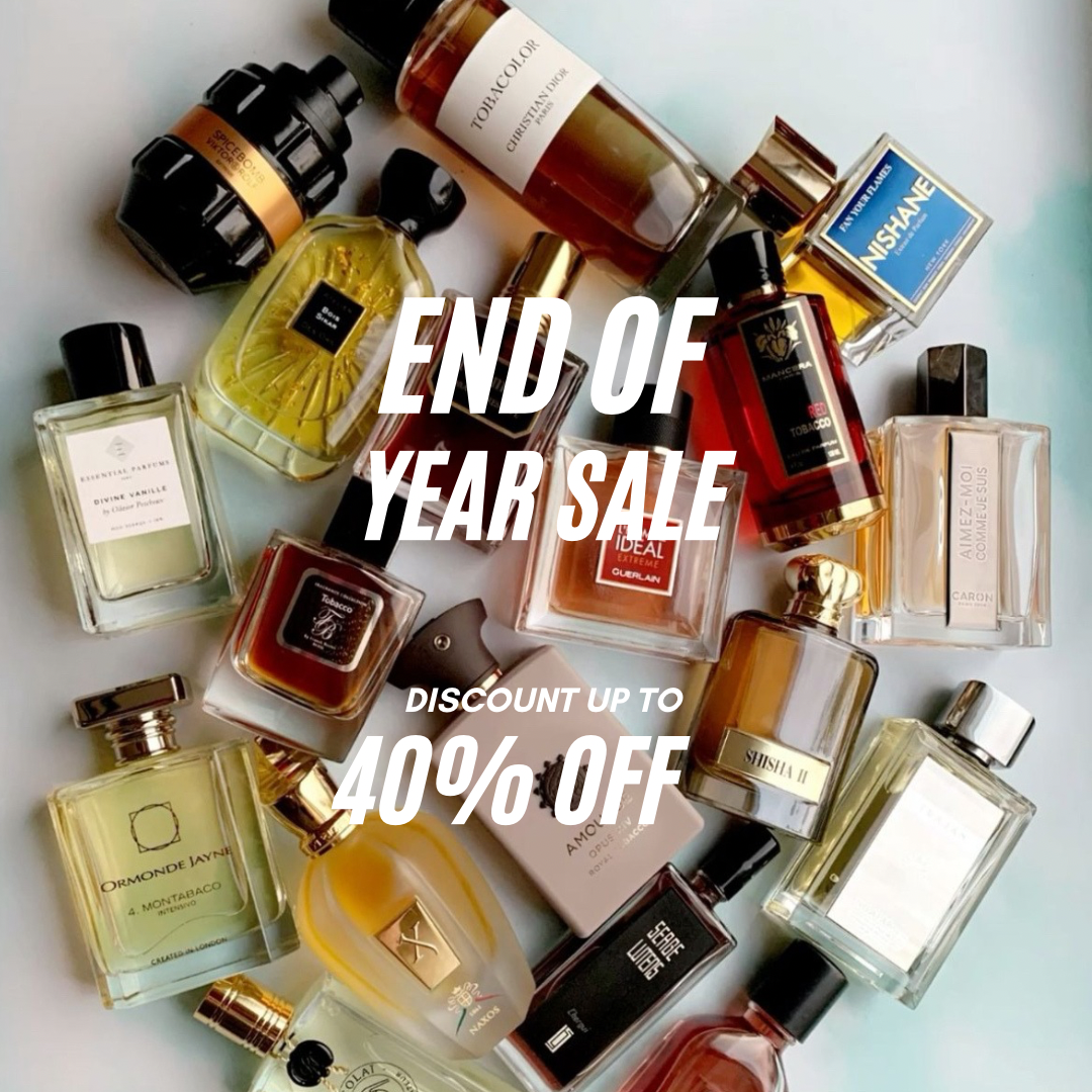 Sale Image
