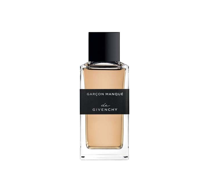 Garçon Manqué (Tester) unboxed 100ML
