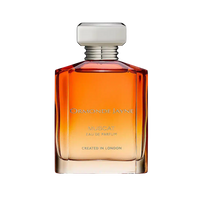 Muscat EDP