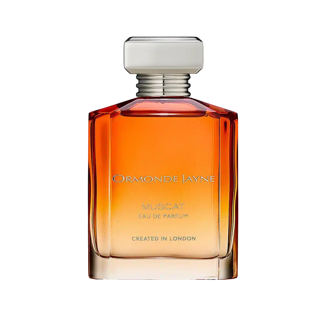 Muscat EDP