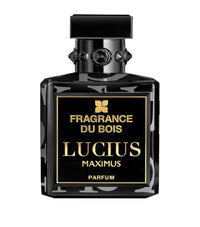 Lucius Maximus Parfum