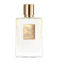 Her Majesty Eau de Parfum